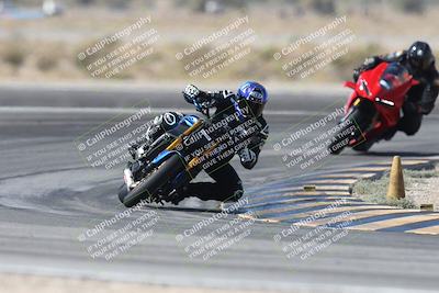 media/Oct-26-2025-Race Pace (Sun) [[c1447ca738]]/Verified/6-Turn 11 (1125am)/